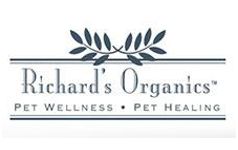 RICHARD ORGANIC