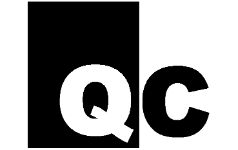 brand1 image