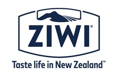 ZIWI