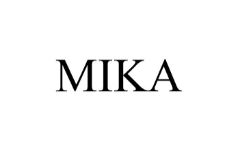 Mika