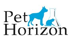 Pet Horizon