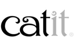 brand1 image