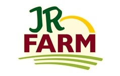 JR FARM