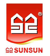 brand1 image
