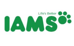 brand1 image