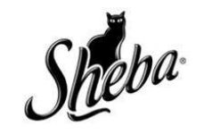 Sheba