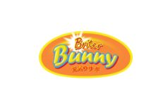 briter bunny