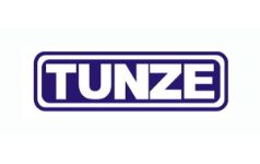 Tunze