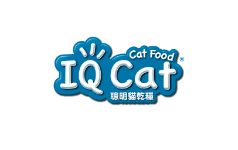 IQ CAT