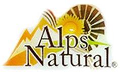 Alps Natural