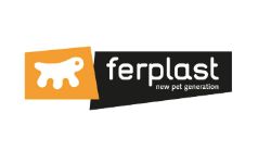 FERPLAST