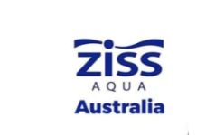 Ziss aqua