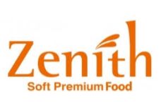 Zenith