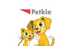 Pet Kin