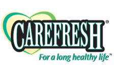 CARREFRESH