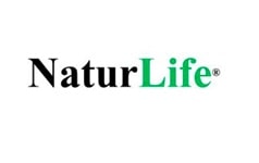 NATURLIFE