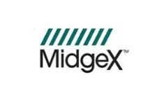 Midgex