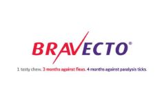 BRAVECTO