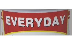 brand1 image