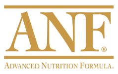 brand1 image
