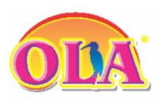 brand1 image