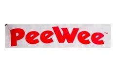 PEE WEE 