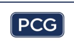 PCG