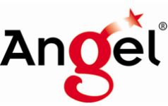 brand1 image