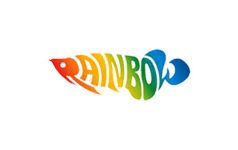 brand1 image