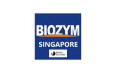 BIOZYM