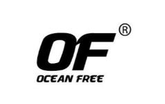 brand1 image