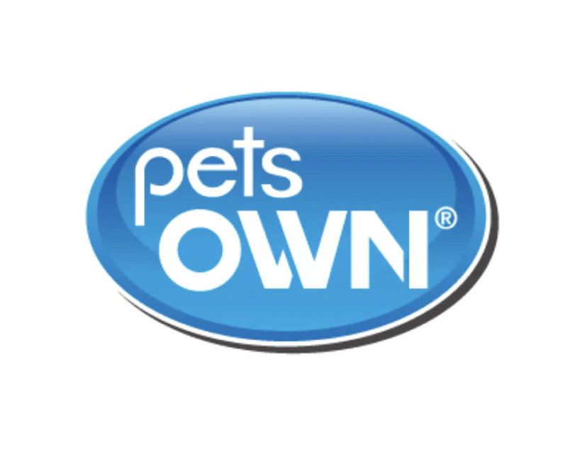 Pets Own