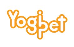 Yogi pet