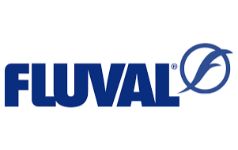 brand1 image