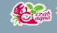 brand1 image