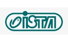 brand1 image