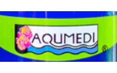 Aqumedi