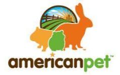 American pet