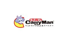 CATTYMAN