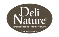 Deli NAture