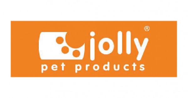 Jolly pet Products