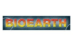 brand1 image