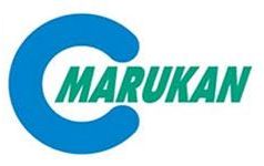 Marukan