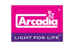 Arcadia