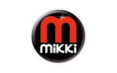 brand1 image