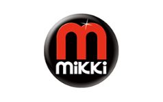 Mikki