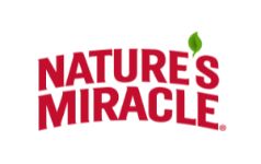 NATURE_S MIRACLE