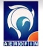 AEROFIN