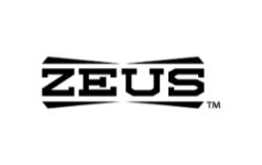 ZEUS