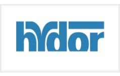 brand1 image